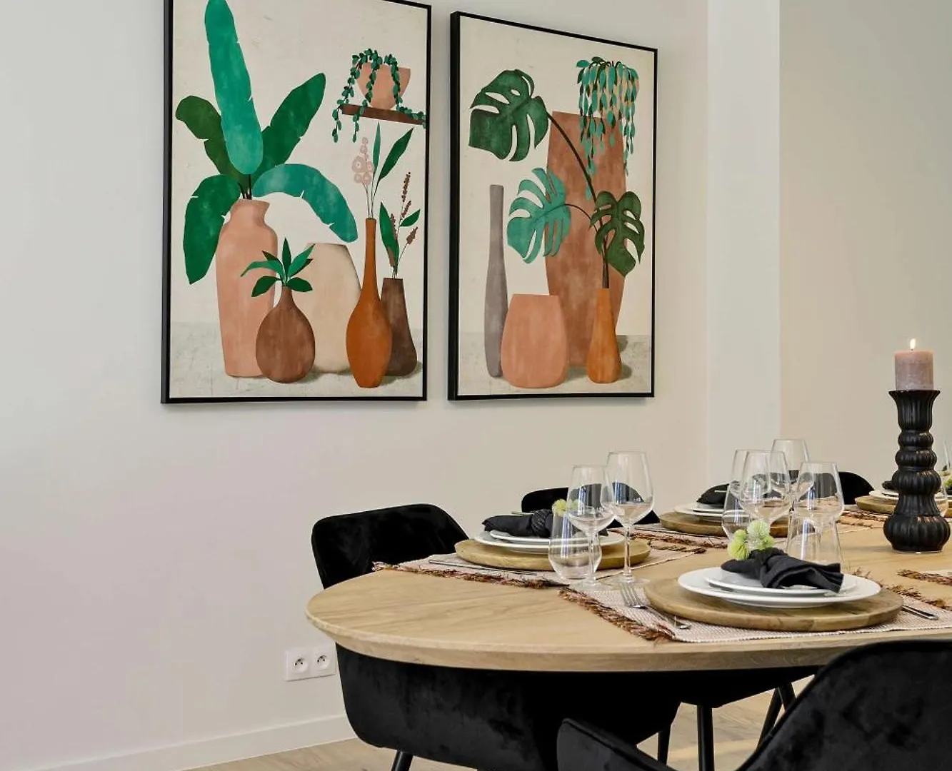 Holiday home Huswell - Spacious Family Retreat With Terrace Ostend